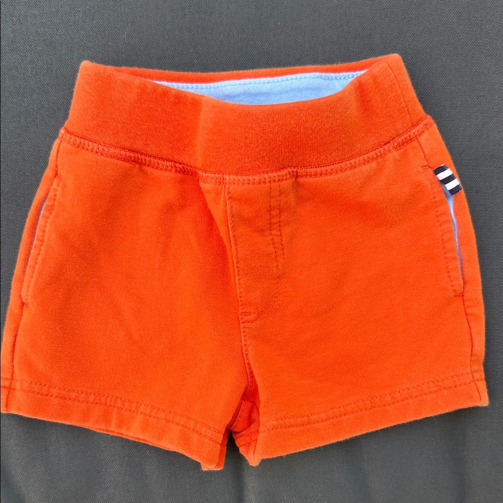Splendid Shorts